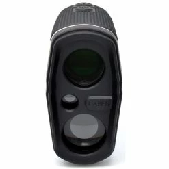 Golf Buddy Laser Lite GPS/Range Finders 10 Golf Buddy Laser Lite GPS/Range Finders -Cheap Apparel Store golf buddy laser lite gps range finders 2