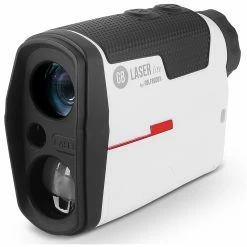 Golf Buddy Laser Lite GPS/Range Finders