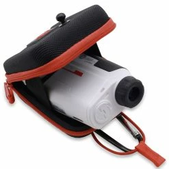 Golf Buddy Laser Lite GPS/Range Finders 11 Golf Buddy Laser Lite GPS/Range Finders -Cheap Apparel Store golf buddy laser lite gps range finders 3