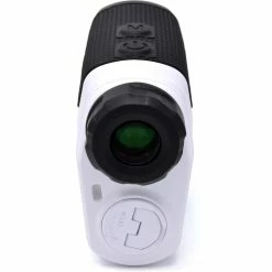 Golf Buddy Laser Lite GPS/Range Finders 12 Golf Buddy Laser Lite GPS/Range Finders -Cheap Apparel Store golf buddy laser lite gps range finders 4