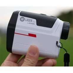 Golf Buddy Laser Lite GPS/Range Finders 13 Golf Buddy Laser Lite GPS/Range Finders -Cheap Apparel Store golf buddy laser lite gps range finders 5