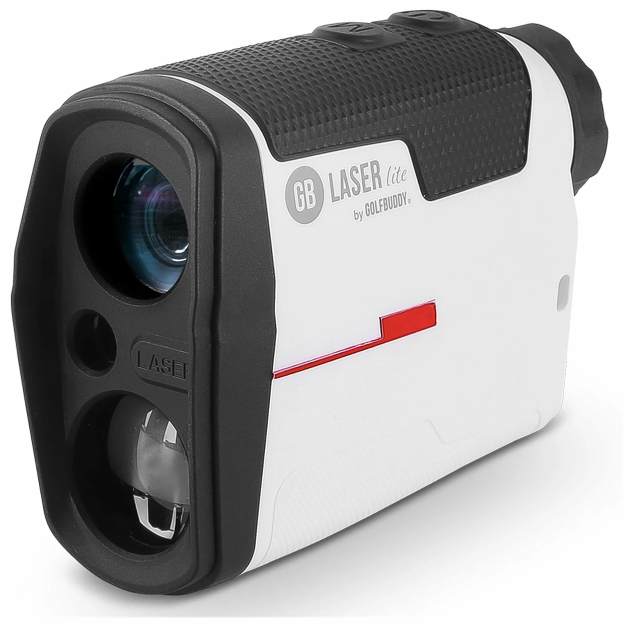 Golf Buddy Laser Lite GPS/Range Finders 3 Golf Buddy Laser Lite GPS/Range Finders