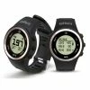 Golf Buddy WT6 Watch GPS/Range Finders -Cheap Apparel Store golf buddy wt6 watch gps range finders