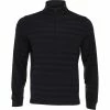 Greg Norman Ace 1/4 Zip Outerwear Pullover Golf Apparel 1 Greg Norman Ace 1/4 Zip Outerwear Pullover Golf Apparel -Cheap Apparel Store greg norman ace 1 4 zip outerwear