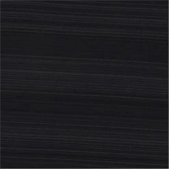 Greg Norman Ace 1/4 Zip Outerwear Pullover Golf Apparel -Cheap Apparel Store greg norman ace 1 4 zip outerwear 2