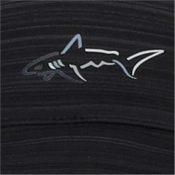 Greg Norman Ace 1/4 Zip Outerwear Pullover Golf Apparel -Cheap Apparel Store greg norman ace 1 4 zip outerwear 3