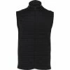 Greg Norman Ace Full-Zip Outerwear Vest Golf Apparel -Cheap Apparel Store greg norman ace full zip outerwear
