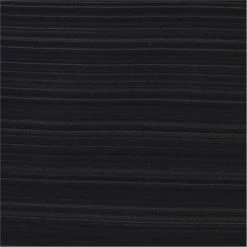 Greg Norman Ace Full-Zip Outerwear Vest Golf Apparel 9 Greg Norman Ace Full-Zip Outerwear Vest Golf Apparel -Cheap Apparel Store greg norman ace full zip outerwear 2