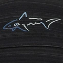 Greg Norman Ace Full-Zip Outerwear Vest Golf Apparel 10 Greg Norman Ace Full-Zip Outerwear Vest Golf Apparel -Cheap Apparel Store greg norman ace full zip outerwear 3