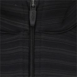 Greg Norman Ace Full-Zip Outerwear Vest Golf Apparel 11 Greg Norman Ace Full-Zip Outerwear Vest Golf Apparel -Cheap Apparel Store greg norman ace full zip outerwear 4