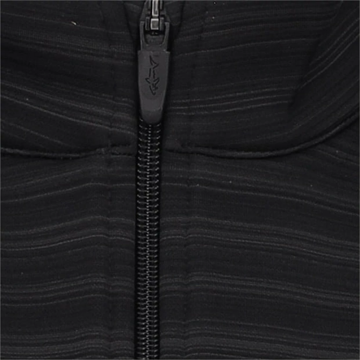 Greg Norman Ace Full-Zip Outerwear Vest Golf Apparel 7 Greg Norman Ace Full-Zip Outerwear Vest Golf Apparel - Image 5