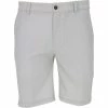 Greg Norman Bay Knit Shorts Flat Front Golf Apparel -Cheap Apparel Store greg norman bay knit shorts