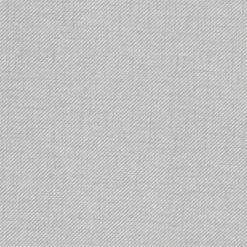 Greg Norman Bay Knit Shorts Flat Front Golf Apparel -Cheap Apparel Store greg norman bay knit shorts 2