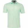 Greg Norman Bayside Shirt Polo Short Sleeve Golf Apparel -Cheap Apparel Store greg norman bayside shirt
