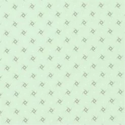 Greg Norman Bayside Shirt Polo Short Sleeve Golf Apparel -Cheap Apparel Store greg norman bayside shirt 2