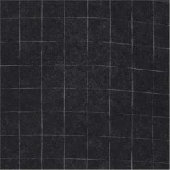 Greg Norman Canyon 1/4 Zip Outerwear Pullover Golf Apparel -Cheap Apparel Store greg norman canyon 1 4 zip outerwear 2