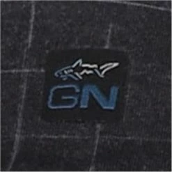 Greg Norman Canyon 1/4 Zip Outerwear Pullover Golf Apparel -Cheap Apparel Store greg norman canyon 1 4 zip outerwear 3