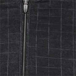 Greg Norman Canyon 1/4 Zip Outerwear Pullover Golf Apparel -Cheap Apparel Store greg norman canyon 1 4 zip outerwear 4