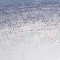 Greg Norman Canyon Cactus ML75 Shirt Polo Short Sleeve Golf Apparel -Cheap Apparel Store greg norman canyon cactus ml75 shirt 2