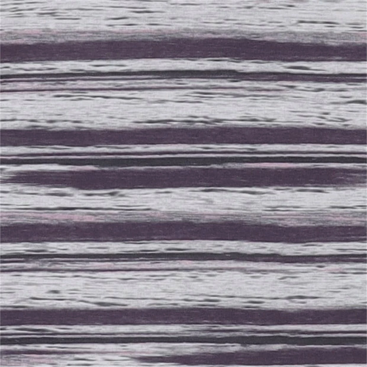 Greg Norman Continental Shirt Polo Short Sleeve Golf Apparel 5 Greg Norman Continental Shirt Polo Short Sleeve Golf Apparel - Image 3