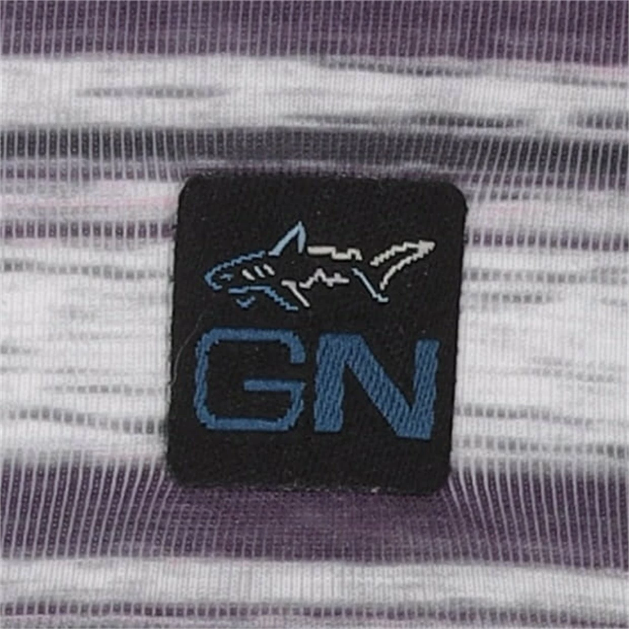 Greg Norman Continental Shirt Polo Short Sleeve Golf Apparel 6 Greg Norman Continental Shirt Polo Short Sleeve Golf Apparel - Image 4