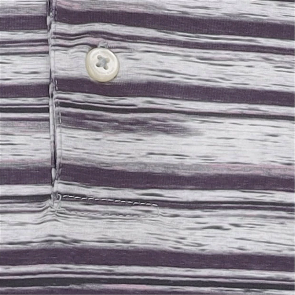 Greg Norman Continental Shirt Polo Short Sleeve Golf Apparel 7 Greg Norman Continental Shirt Polo Short Sleeve Golf Apparel - Image 5