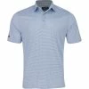 Greg Norman Desert Hat ML75 Shirt Polo Short Sleeve Golf Apparel -Cheap Apparel Store greg norman desert hat ml75 shirt