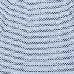 Greg Norman Desert Hat ML75 Shirt Polo Short Sleeve Golf Apparel -Cheap Apparel Store greg norman desert hat ml75 shirt 2