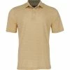 Greg Norman Domino Shirt Polo Short Sleeve Golf Apparel -Cheap Apparel Store greg norman domino shirt