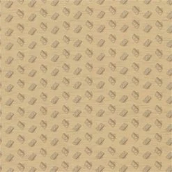 Greg Norman Domino Shirt Polo Short Sleeve Golf Apparel -Cheap Apparel Store greg norman domino shirt 2