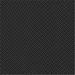 Greg Norman Draft 1/4 Zip LS Outerwear Pullover Golf Apparel -Cheap Apparel Store greg norman draft 1 4 zip ls outerwear 2