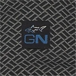 Greg Norman Draft 1/4 Zip LS Outerwear Pullover Golf Apparel -Cheap Apparel Store greg norman draft 1 4 zip ls outerwear 3