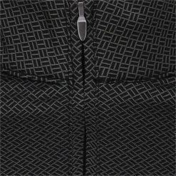 Greg Norman Draft 1/4 Zip LS Outerwear Pullover Golf Apparel -Cheap Apparel Store greg norman draft 1 4 zip ls outerwear 4