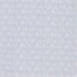 Greg Norman Freedom Micro Pique Palm Print Shirt Polo Short Sleeve Golf Apparel -Cheap Apparel Store greg norman freedom micro pique palm print shirt 2