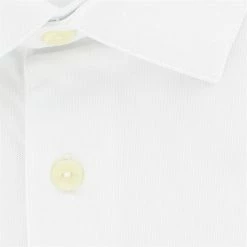 Greg Norman Freedom Micro Pique Shirt Polo Short Sleeve Golf Apparel -Cheap Apparel Store greg norman freedom micro pique shirt 4