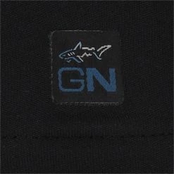 Greg Norman Glacier ML75 Shirt Polo Short Sleeve Golf Apparel -Cheap Apparel Store greg norman glacier ml75 shirt 3