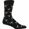 Greg Norman GN Martini Socks Crew Golf Apparel -Cheap Apparel Store greg norman gn martini socks