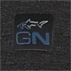 Greg Norman Knight Full-Zip Outerwear Vest Golf Apparel 10 Greg Norman Knight Full-Zip Outerwear Vest Golf Apparel -Cheap Apparel Store greg norman knight full zip outerwear 3