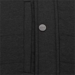 Greg Norman Knight Full-Zip Outerwear Vest Golf Apparel 11 Greg Norman Knight Full-Zip Outerwear Vest Golf Apparel -Cheap Apparel Store greg norman knight full zip outerwear 4