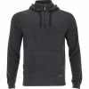 Greg Norman Lab 1/4 Zip Hoodie Outerwear Pullover Golf Apparel -Cheap Apparel Store greg norman lab 1 4 zip hoodie outerwear