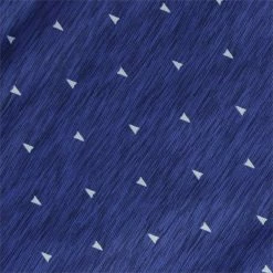 Greg Norman Lab Shark Tooth Shirt Polo Short Sleeve Golf Apparel -Cheap Apparel Store greg norman lab shark tooth shirt 2