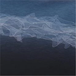 Greg Norman Lab Tide Shirt Polo Short Sleeve Golf Apparel -Cheap Apparel Store greg norman lab tide shirt 2