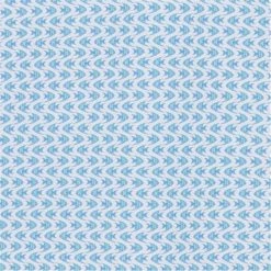 Greg Norman ML75 Angelfish Shirt Polo Short Sleeve Golf Apparel -Cheap Apparel Store greg norman ml75 angelfish shirt 2