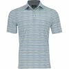 Greg Norman ML75 Baltra Shirt Polo Short Sleeve Golf Apparel -Cheap Apparel Store greg norman ml75 baltra shirt