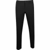 Greg Norman ML75 Micro Lux Pants Flat Front Golf Apparel -Cheap Apparel Store greg norman ml75 micro lux pants