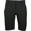 Greg Norman ML75 Microlux Shorts Flat Front Golf Apparel -Cheap Apparel Store greg norman ml75 microlux shorts