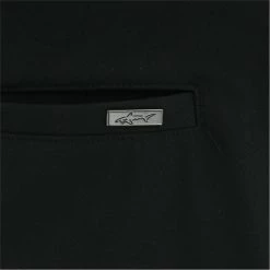 Greg Norman ML75 Microlux Shorts Flat Front Golf Apparel -Cheap Apparel Store greg norman ml75 microlux shorts 3