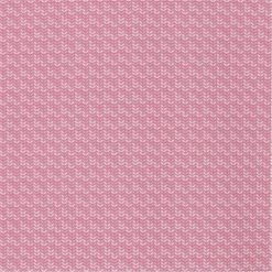 Greg Norman ML75 Microlux Whale Tail Print Shirt Polo Short Sleeve Golf Apparel -Cheap Apparel Store greg norman ml75 microlux whale tail print shirt 2