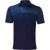 Greg Norman ML75 Prism Shirt Polo Short Sleeve Golf Apparel -Cheap Apparel Store greg norman ml75 prism shirt