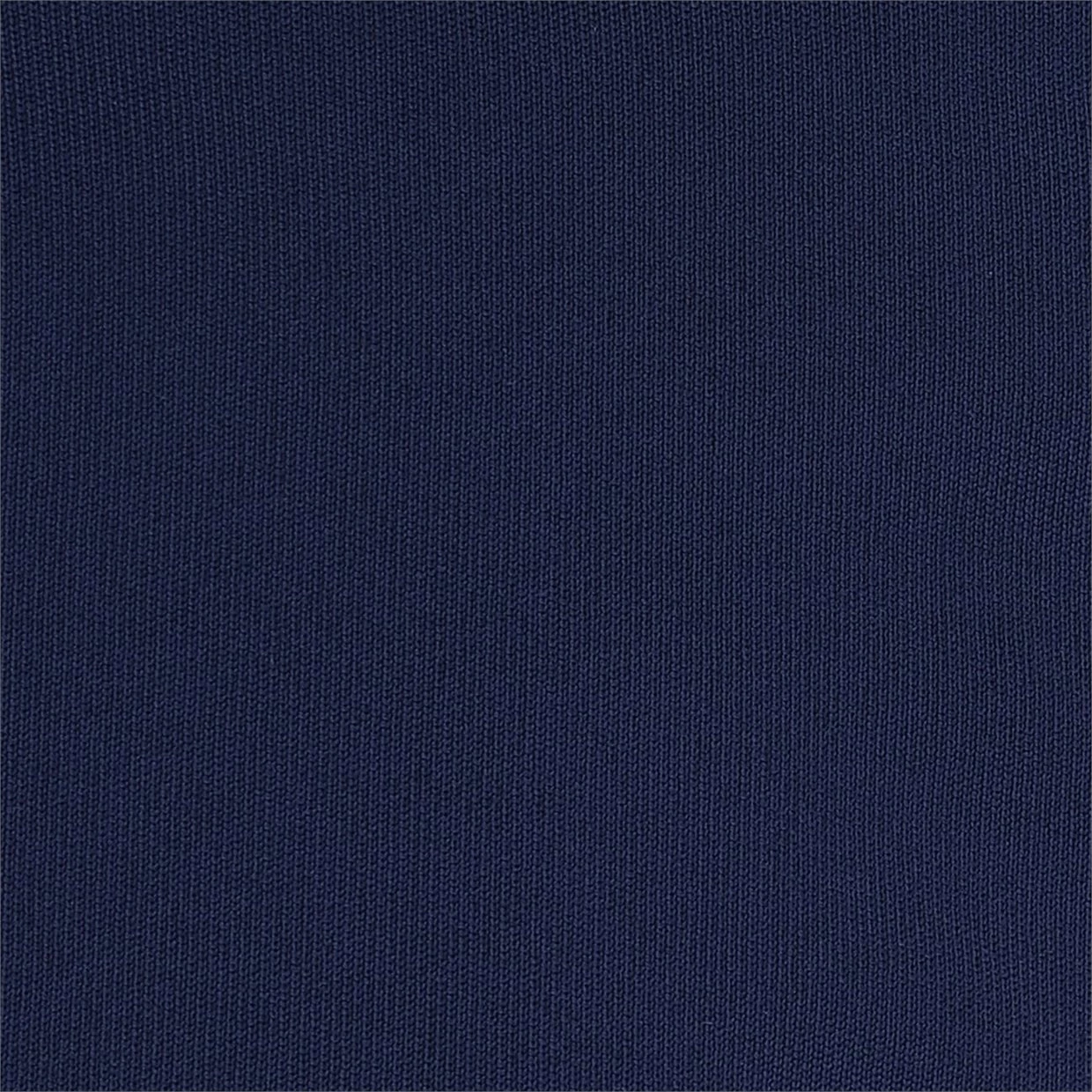 Greg Norman ML75 Prism Shirt Polo Short Sleeve Golf Apparel 5 Greg Norman ML75 Prism Shirt Polo Short Sleeve Golf Apparel - Image 3